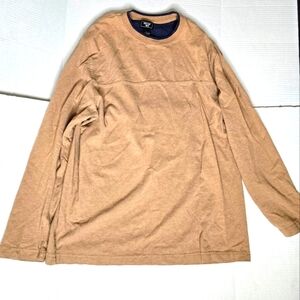 Junction West Long Sleeve Shirt